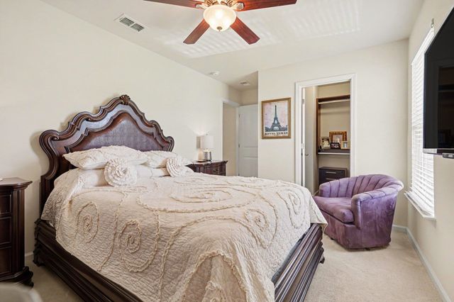 571 Majorca Loop, Myrtle Beach, SC 29579