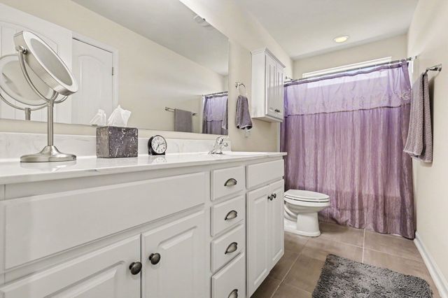 571 Majorca Loop, Myrtle Beach, SC 29579