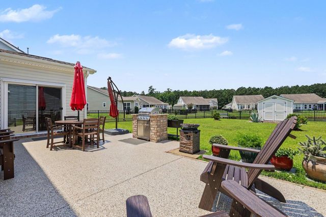 571 Majorca Loop, Myrtle Beach, SC 29579
