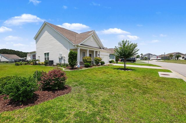 571 Majorca Loop, Myrtle Beach, SC 29579