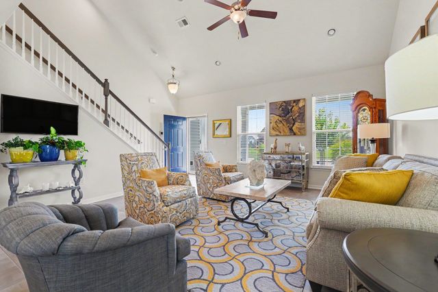571 Majorca Loop, Myrtle Beach, SC 29579
