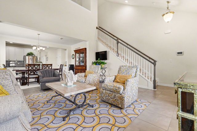 571 Majorca Loop, Myrtle Beach, SC 29579