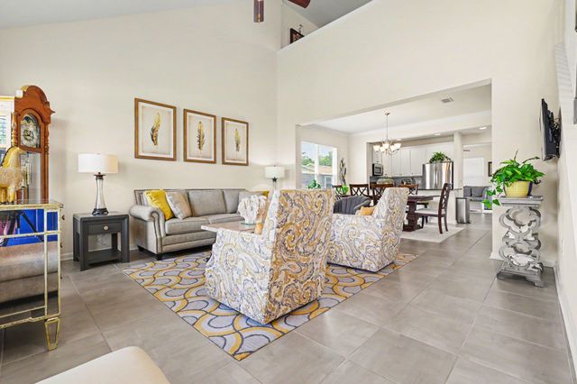 571 Majorca Loop, Myrtle Beach, SC 29579