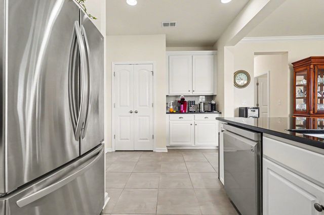 571 Majorca Loop, Myrtle Beach, SC 29579