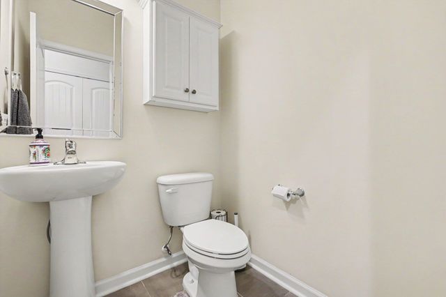 571 Majorca Loop, Myrtle Beach, SC 29579