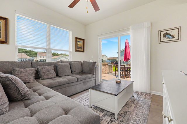571 Majorca Loop, Myrtle Beach, SC 29579