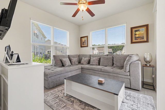 571 Majorca Loop, Myrtle Beach, SC 29579