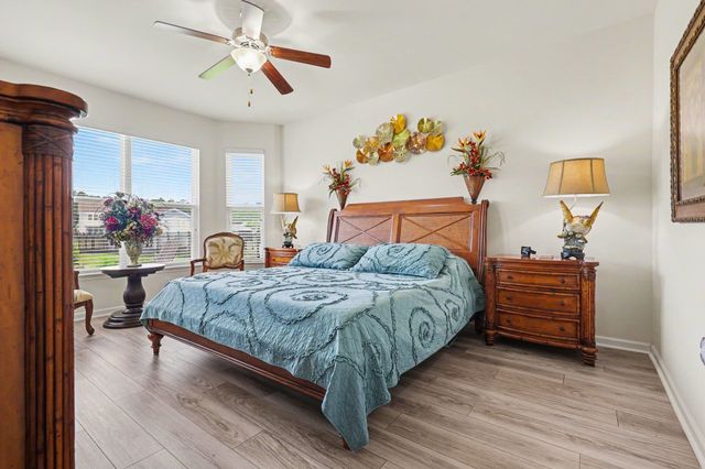 571 Majorca Loop, Myrtle Beach, SC 29579