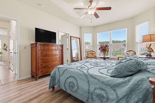 571 Majorca Loop, Myrtle Beach, SC 29579