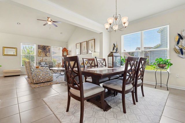 571 Majorca Loop, Myrtle Beach, SC 29579