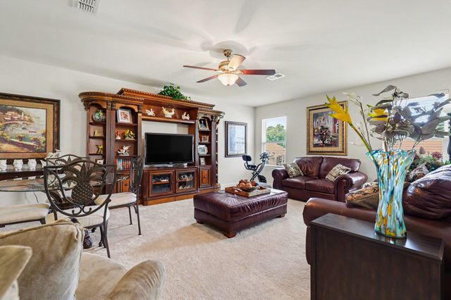 571 Majorca Loop, Myrtle Beach, SC 29579