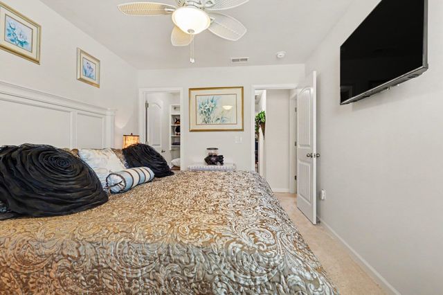 571 Majorca Loop, Myrtle Beach, SC 29579