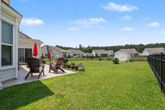 571 Majorca Loop, Myrtle Beach, SC 29579