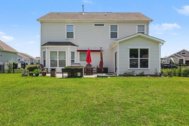 571 Majorca Loop, Myrtle Beach, SC 29579