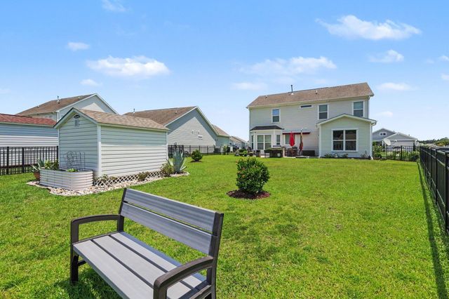 571 Majorca Loop, Myrtle Beach, SC 29579