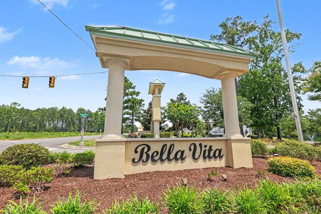 571 Majorca Loop, Myrtle Beach, SC 29579