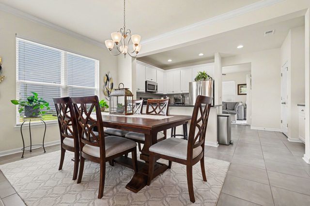 571 Majorca Loop, Myrtle Beach, SC 29579