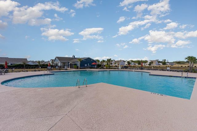 571 Majorca Loop, Myrtle Beach, SC 29579