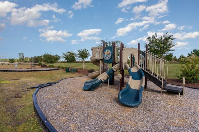 571 Majorca Loop, Myrtle Beach, SC 29579