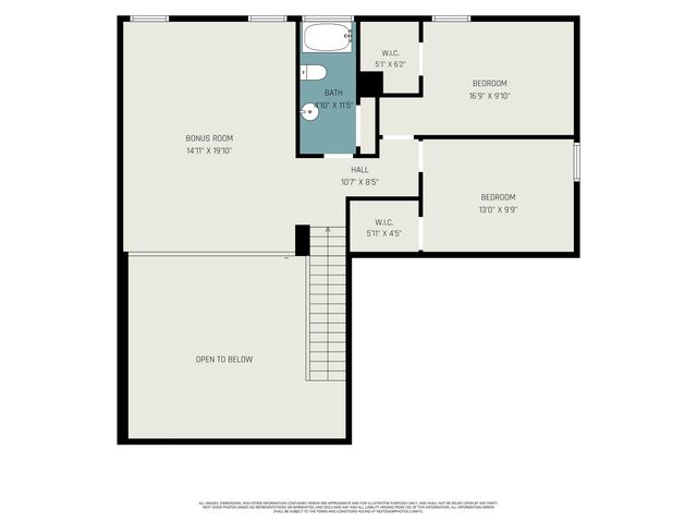 571 Majorca Loop, Myrtle Beach, SC 29579