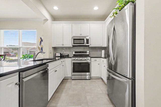 571 Majorca Loop, Myrtle Beach, SC 29579