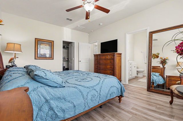 571 Majorca Loop, Myrtle Beach, SC 29579