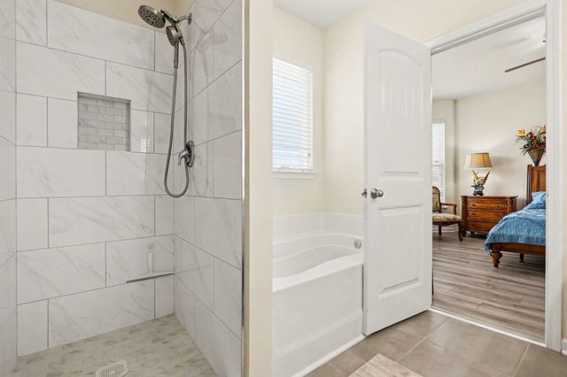 571 Majorca Loop, Myrtle Beach, SC 29579