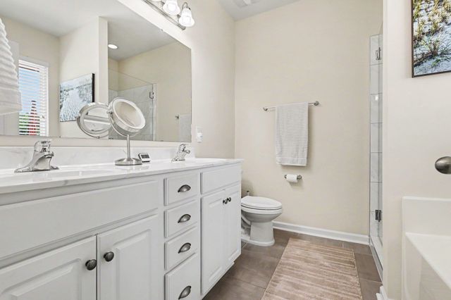 571 Majorca Loop, Myrtle Beach, SC 29579