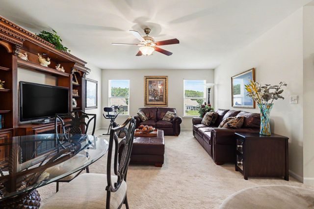 571 Majorca Loop, Myrtle Beach, SC 29579