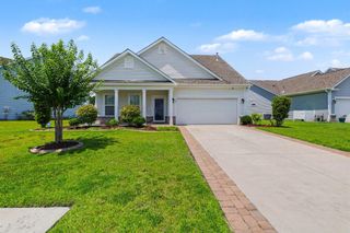 571 Majorca Loop, Myrtle Beach, SC 29579