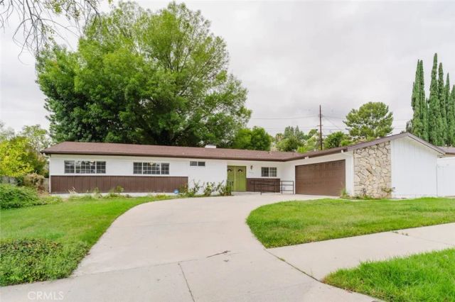 8579 Nevada Avenue, West Hills, CA 91304