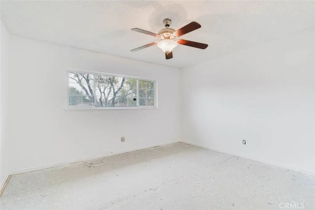 8579 Nevada Avenue, West Hills, CA 91304