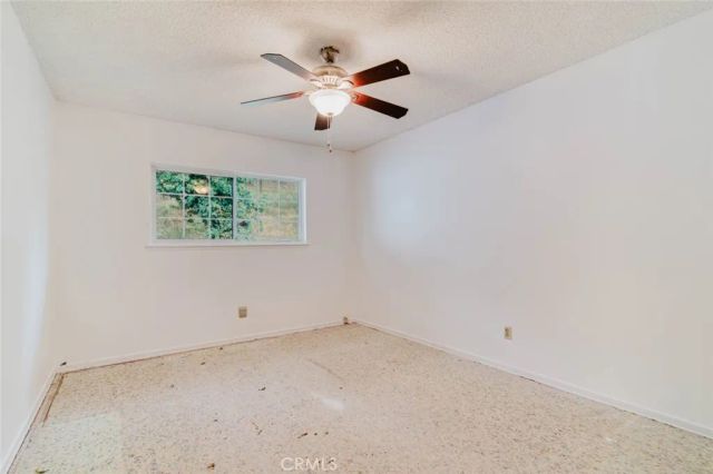 8579 Nevada Avenue, West Hills, CA 91304