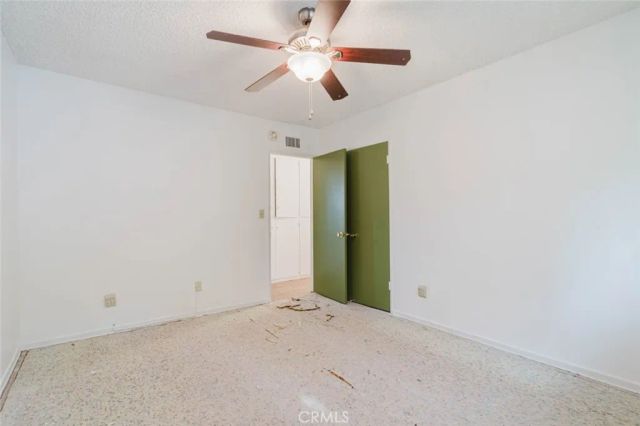 8579 Nevada Avenue, West Hills, CA 91304