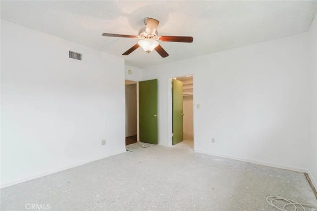 8579 Nevada Avenue, West Hills, CA 91304