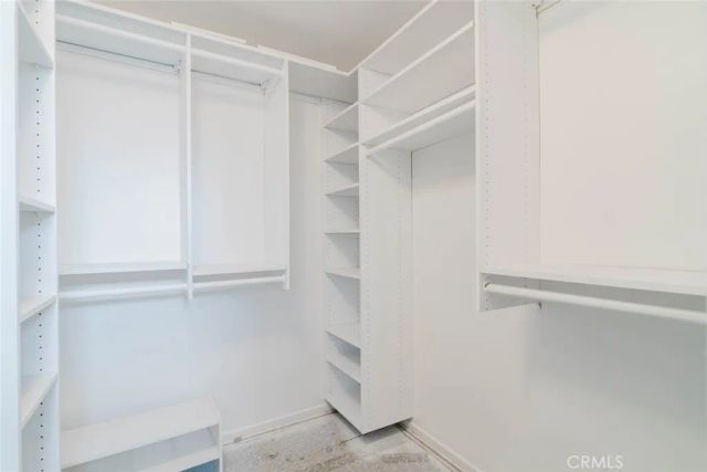 8579 Nevada Avenue, West Hills, CA 91304