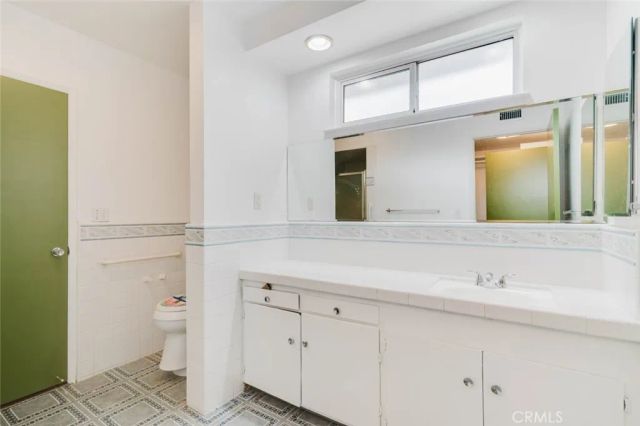 8579 Nevada Avenue, West Hills, CA 91304