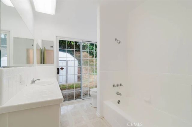 8579 Nevada Avenue, West Hills, CA 91304