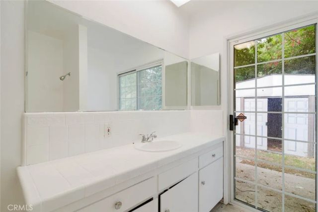 8579 Nevada Avenue, West Hills, CA 91304