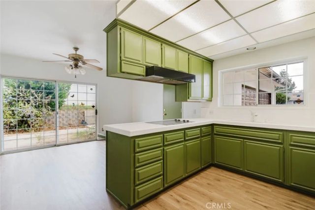 8579 Nevada Avenue, West Hills, CA 91304