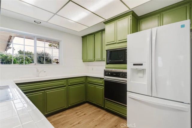 8579 Nevada Avenue, West Hills, CA 91304