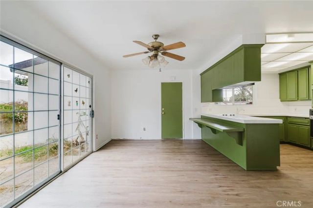 8579 Nevada Avenue, West Hills, CA 91304