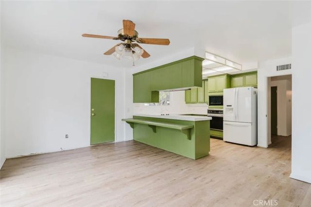 8579 Nevada Avenue, West Hills, CA 91304