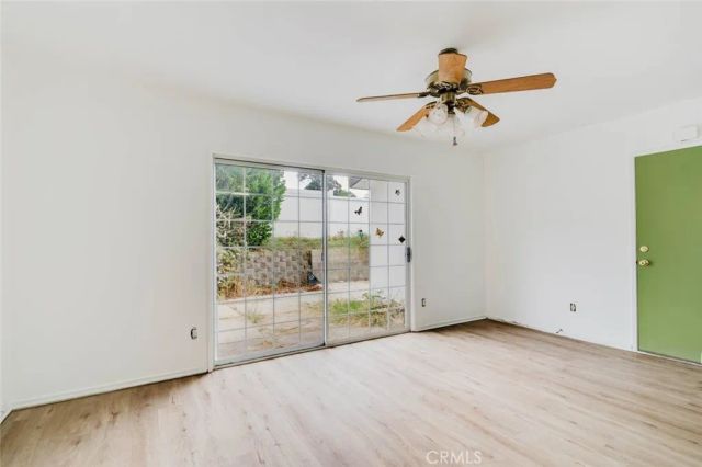 8579 Nevada Avenue, West Hills, CA 91304