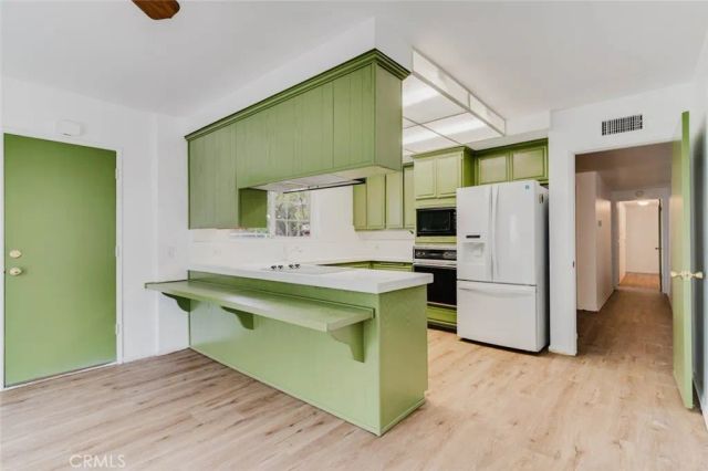 8579 Nevada Avenue, West Hills, CA 91304
