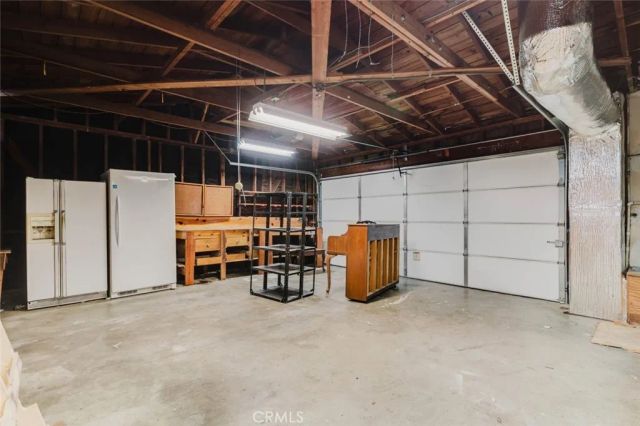 8579 Nevada Avenue, West Hills, CA 91304