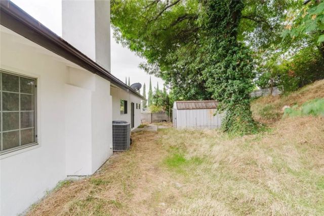 8579 Nevada Avenue, West Hills, CA 91304