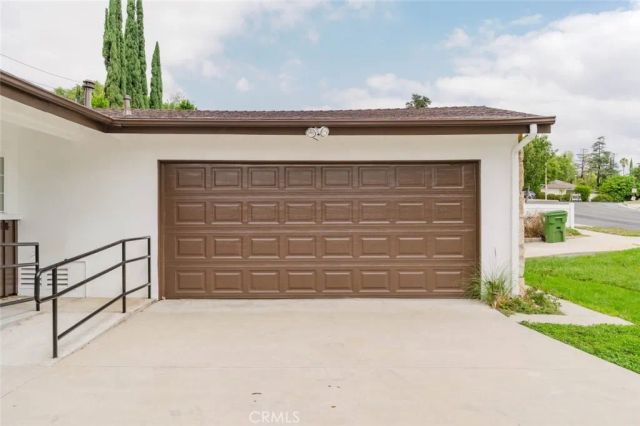 8579 Nevada Avenue, West Hills, CA 91304