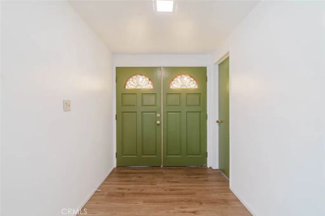 8579 Nevada Avenue, West Hills, CA 91304