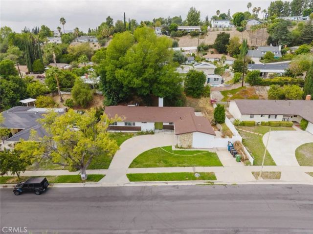 8579 Nevada Avenue, West Hills, CA 91304